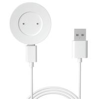 Chargeur en gros USB câble de charge rapide Base magnétique montre Dock chargeur pour Huawei Watch GT / GT2 / Honor Watch Magic 2