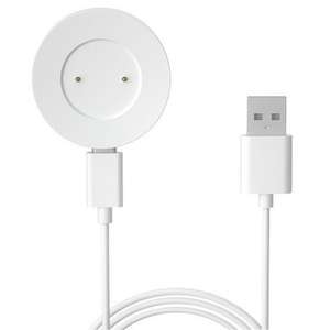 <span class=keywords><strong>Cargador</strong></span> Venta al por mayor USB Cable de carga rápida Base <span class=keywords><strong>Reloj</strong></span> magnético <span class=keywords><strong>Cargador</strong></span> <span class=keywords><strong>para</strong></span> <span class=keywords><strong>Huawei</strong></span> <span class=keywords><strong>Watch</strong></span> <span class=keywords><strong>GT</strong></span> / GT2 / Honor <span class=keywords><strong>Watch</strong></span> Magic <span class=keywords><strong>2</strong></span> - Product Image 2