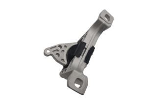 Support moteur HP B38M-39-060/B38M39060 pour MAZDA3 BL (CKD) 1.6L MZR ZM-DE <span class=keywords><strong>AUTO</strong></span> 2010-2013 Métal Neuf Garantie 24 mois - Product Image 1