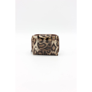 กระเป๋าโฮโลแกรม-รุ่น 119228 - Product Image 5