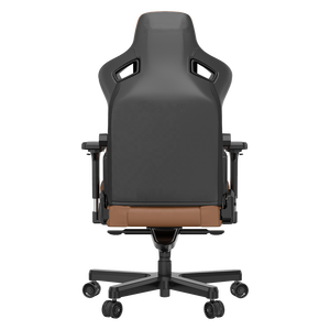 <span class=keywords><strong>Kaiser</strong></span> silla gamer人体工学椅豪华办公老板椅大高游戏椅，带磁性记忆泡沫枕头 - Product Image 4