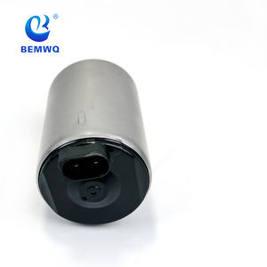 11377548387 11377509295 वाल्वट्रोनिक मोटर एक्सिकेंद्रित शाफ्ट के साथ Valvettronic मोटर एक्टोरेटर - Product Image 3