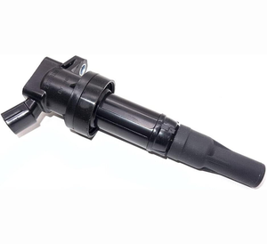 Bobina di accensione/2730103200 per <span class=keywords><strong>Hyundai</strong></span> - Product Image 1