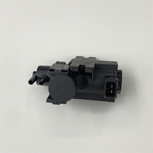 STZT 11747626351 oto motor parçaları turbo Boost basınç Solenoid valfi BMW F20 F30 F10 X1 X3 <span class=keywords><strong>E88</strong></span> EGR vana - Product Image 4