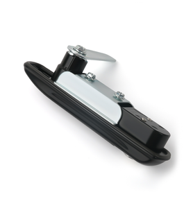 Cerradura de Alta Gama Shengyuan MS4090, Cerradura de Puerta Plana, Caja de Distribución, Interruptor de Llave, Candados para Gabinete Eléctrico, Candado Impermeable IP66 - Product Image 4