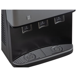 Dispensador de <span class=keywords><strong>Agua</strong></span> de Sobremesa <span class=keywords><strong>para</strong></span> <span class=keywords><strong>Agua</strong></span> Fría y Caliente con Enfriamiento Electrónico - Product Image 6