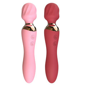 JRUI productos femeninos para adultos masturbador eléctrico juguetes sexuales eróticos vibrador juguete sexual para mujeres - Product Image 5