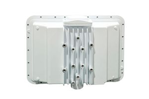 Radio Inalámbrica de Excelente Calidad, Radio Inalámbrica para Exteriores en Malasia - Product Image 4