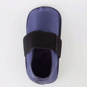 Gel Económico para el Cuidado de los Pies que Reduce la Hinchazón, el Dolor Lumbar, la Osteoartritis, la Neuropatía y el Efecto Frío/Calor en Quimioterapia - Product Image 2