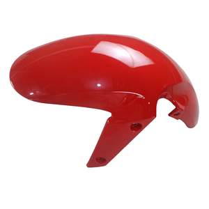 Corps d'injection pour HONDA <span class=keywords><strong>CBR650F</strong></span> 2014 <span class=keywords><strong>2015</strong></span> 2016 Kit de carénage de moto en plastique ABS Kit de carrosserie Kit en plastique - Product Image 3