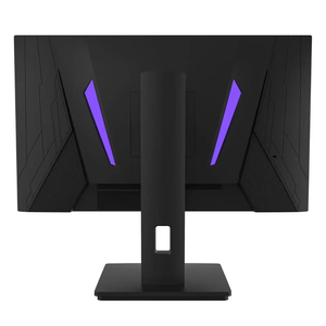 24 27-inch IPS Bảng điều khiển 2K 360Hz 380Hz 400Hz Tốc độ làm mới cao 2k 4K điện cạnh tranh máy tính xách tay dp màn hình mới cho máy tính để bàn - Product Image 2