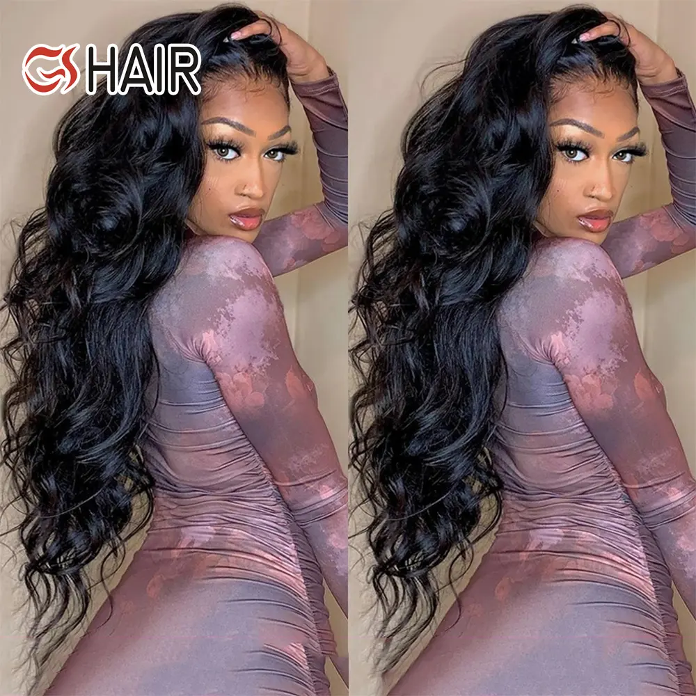 GS Full Cuticle Raw Virgin Indian Hair Unprocessed,Wholesale Human Hair Extension India,Raw Indian Virgin Hair From India