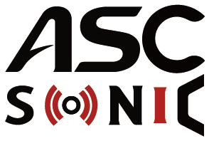 Ascsonic Audio Technology Co.,ltd logo