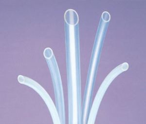 TOMBO No.9003 NAFLON PTFE, PFA, FEP ท่อ - Product Image 2