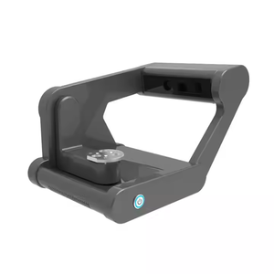 Độ phân giải cao 3D Dụng cụ quét nha khoa thiết bị phòng thí nghiệm nha khoa cho trị liệu bằng miệng - Product Image 3