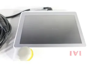 Nouveau contrôleur X-SEL PAC de marque originale XSEL-P-4-60I-60I-60I-60I-N1-EEE-3-3 220V Garantie 1 an Fabriqué au Japon - Product Image 5