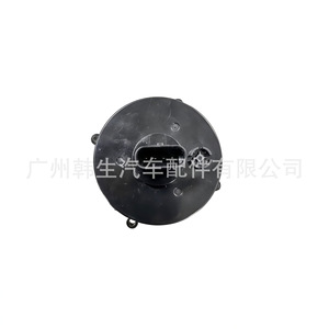 ปั๊มน้ำเสริมไฟฟ้าสำหรับเทสลารุ่น 3 1088245-00-K ชิ้นส่วนทดแทนใหม่ - Product Image 3