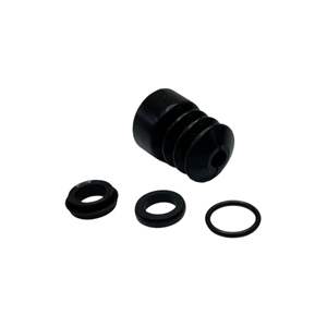 EPTRACTOR-9960045-Kit de Reparación de Cilindro de Pistón Hidráulico Compatible con Ford para 8630 8830 TM120 TM130 + - Product Image 3