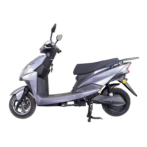 Kit CKD de Scooter de Alto Valor K001 |   Motor de cubierta de 10 pulgadas, piezas SKD, ensamblaje local, pedido a granel, importador, hecho en China K001 - Product Image 4