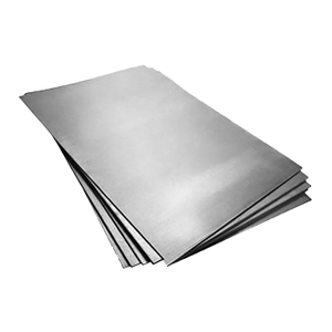 แผ่นสแตนเลส0,2-200mm Aisi 904l 2B, <span class=keywords><strong>BA</strong></span>, No1, <span class=keywords><strong>No3</strong></span>, กระจก - Product Image 4