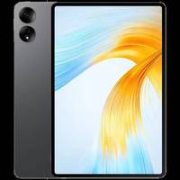 Nouvelle tablette Honor MagicPad 13 13 pouces 144 Hz 2,8K OLED |   Snapdragon 8+ Gen1, batterie 10050 mAh, charge rapide 66 W, Wi-Fi