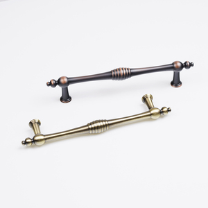 Buena calidad de la manija del Gabinete de cocina - Product Image 1