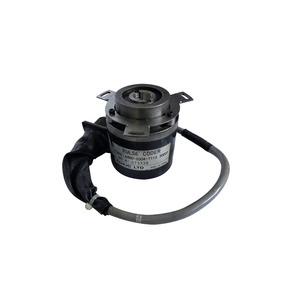 FANUC A860-0304-T112 A290-0561-V502 10000P ตัวเข้ารหัสพัลส์และสายเคเบิล - Product Image 1
