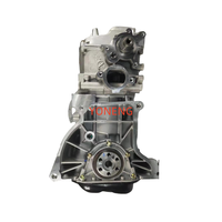 Moteur G13B MOTEUR DE QUALITÉ SUPÉRIEURE Moteur G13B 1.3L pour Suzuki Swift Samurai Jimny Cultus