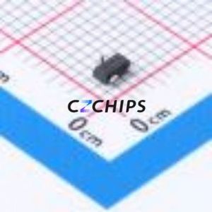 ทรานซิสเตอร์สนาม SOT23-3L YFW3404MI (Mosfet) แบบดั้งเดิมและใหม่ - Product Image 2