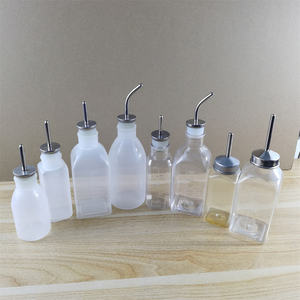 Fornitore di attrezzature da laboratorio bottiglie d'acqua roditore autoclavabile bottiglia d'acqua per topi - Product Image 2