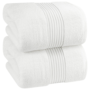 6 Pcs Beach Face Essuie-mains Feuille 700 Gsm Pakistan Vente en gros Serviette <span class=keywords><strong>de</strong></span> <span class=keywords><strong>bain</strong></span> personnalisée avec broderie personnalisée - Product Image 6