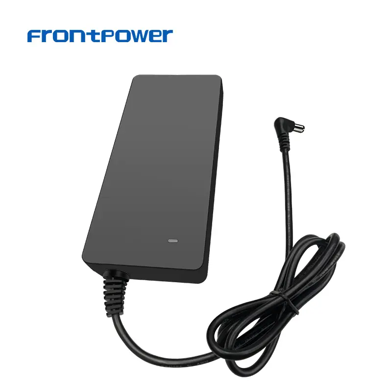 90W 12V 7A,19V4.74A,19.5V4.7A,20V4.A 24V 3.75A Desktop Laptop Adapter Voor Pc Met EN62368/EN61558