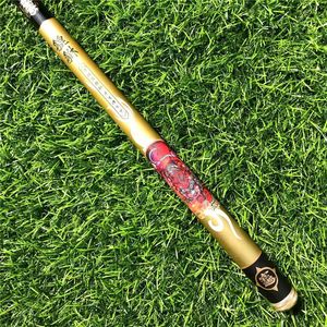 <span class=keywords><strong>Canne</strong></span> à pêche d'<span class=keywords><strong>occasion</strong></span> <span class=keywords><strong>Canne</strong></span> à pêche télescopique à la carpe 12 mètres - Product Image 3