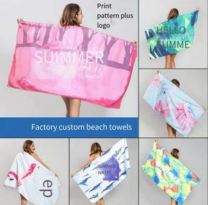 100% di stampa digitale personalizzata all'ingrosso in poliestere <span class=keywords><strong>disegno</strong></span> personalizzato per abbigliamento cuscino di seta sciarpa personalizzata personalizzata - Product Image 4