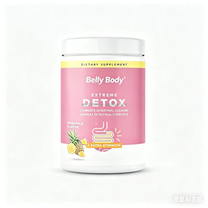 Chocolate Slimming Iced Detox <strong>Slim</strong> <strong>Tea</strong>, Slimming <strong>Tea</strong> Powder Shake,Skinny Detox <strong>Tea</strong> Shake - Product Image 6