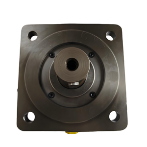 Repuesto de Pistón para Bomba Hidráulica A4FO28/32R-NSC12N00 - Product Image 2