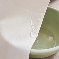 Housse de canapé imperméable tout compris respirante, couverture de canapé, ensemble de housses de canapé, serviettes de canapé, housse de fauteuil – Vente en gros