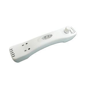 โรงพยาบาลและคลินิกที่เพิ่มขึ้นแบบพกพาทางการแพทย์อินฟราเรดหลอดเลือดดำ Finder - Product Image 1