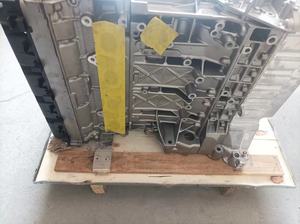 Motor de bloque de cilindro de alta calidad para autobús Transit, conjunto de motor para <span class=keywords><strong>Puma</strong></span>, Tourneo, Peugeot <span class=keywords><strong>boxer</strong></span>, 2.0L, 10LH3X - Product Image 2