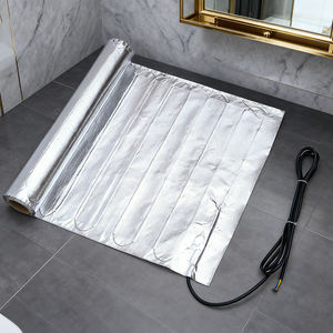 Sistemi di <span class=keywords><strong>riscaldamento</strong></span> <span class=keywords><strong>a</strong></span> <span class=keywords><strong>pavimento</strong></span> e parti 60W-200W potenza personalizzabile, prezzo di fabbrica - Product Image 1