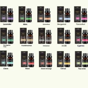<span class=keywords><strong>Huile</strong></span> <span class=keywords><strong>essentielle</strong></span> naturelle anti-moustiques en gros, matière première, huiles essentielles de <span class=keywords><strong>lavande</strong></span> pures pour la fabrication de bougies - Product Image 5