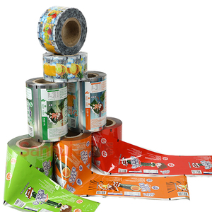 Tự động tốc độ cao 300 m/phút 8 màu sắc <span class=keywords><strong>rotogravure</strong></span> máy in cho Giấy PVC Bopp phim giá rẻ - Product Image 6