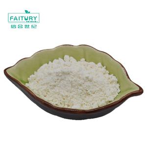 Faitury ผงโปรตีนเวย์แบบใส,โปรตีนนมมาตรฐานโภชนาการที่เหมาะสม WPI 90% <span class=keywords><strong>Whey</strong></span> <span class=keywords><strong>Protein</strong></span> <span class=keywords><strong>Isolate</strong></span> - Product Image 2