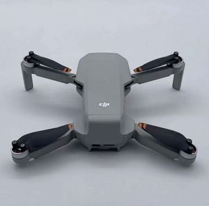 100% New Foldable DJs Mini 2 SE Standard Version 2.7K Videography Drone with Plastic Remote Control Beginner-Friendly - Product Image 3