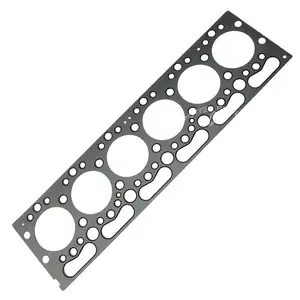 D5010477117 ssangyong parts different types of gasket