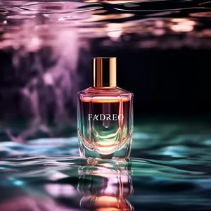 Top Quality feromônio colônia perfume para homens Eros parfum marca original de longa duração perfumes masculinos