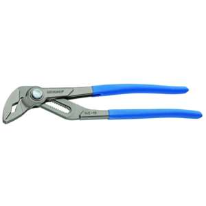 GEDORE SB 142 10 TL Alicates universales 10 ", 15 vías ajustables - Product Image 3