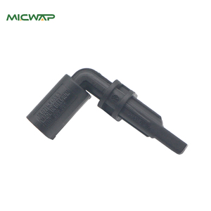 Micwap wht005651 ABS Bánh Xe Cảm biến tốc độ điều kiện mới được sử dụng trong động cơ ABS hệ thống cho Touareg/Q7 xe ô tô - Product Image 5