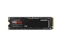 Baru Original untuk 990 PRO 1TB 2TB 4TB SSD M.2 NVMe PCIe 4.0 Seri MZ-V9P Cangkang Plastik Internal Laptop Desktop PS5