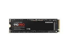 Yeni Orijinal 990 PRO 1TB 2TB 4TB SSD M.2 NVMe PCIe 4.0 MZ-V9P Serisi Dahili Plastik Kasa Dizüstü Bilgisayar Masaüstü PS5 - Product Image 2